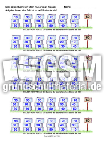 Zerlegung der 60 ohne Null in vollen Zehnern.pdf